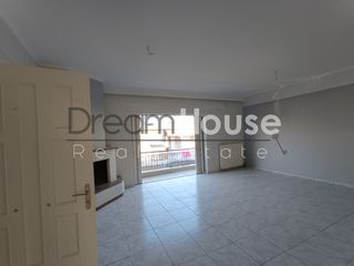 Διαμέρισμα 90 τ.μ. για πώληση, Αχαΐα, Πάτρα-thumb-22