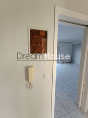 Διαμέρισμα 90 τ.μ. για πώληση, Αχαΐα, Πάτρα-thumb-21