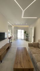 Διαμέρισμα 55 τ.μ. για πώληση