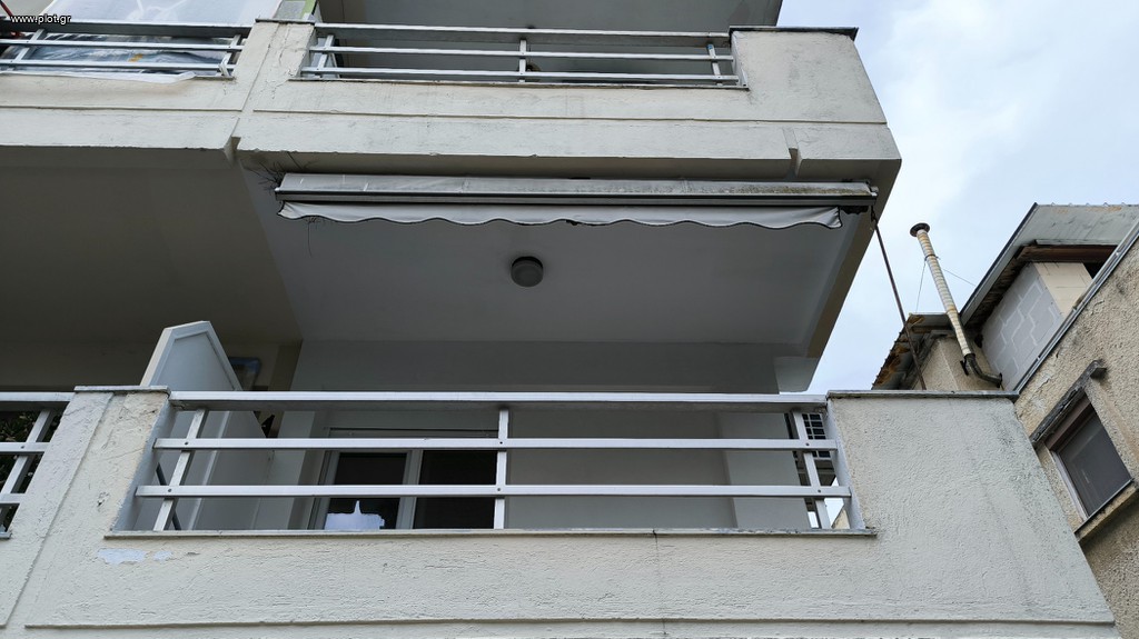 Διαμέρισμα 60 τ.μ. πρός πώληση, Θεσσαλονίκη - Περιφ/Κοί Δήμοι, Θερμαϊκός