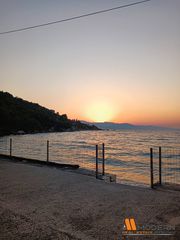 Μονοκατοικία 55 τ.μ. για πώληση, Ν. Λευκάδας, Κάλαμος-thumb-6