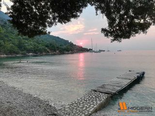 Μονοκατοικία 55 τ.μ. για πώληση, Ν. Λευκάδας, Κάλαμος-thumb-3