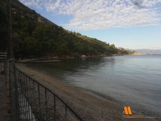 Μονοκατοικία 55 τ.μ. για πώληση, Ν. Λευκάδας, Κάλαμος-thumb-4