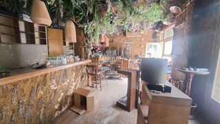 Κατάστημα 84 τ.μ. για ενοικίαση, Αθήνα - Κέντρο, Κέντρο-thumb-3