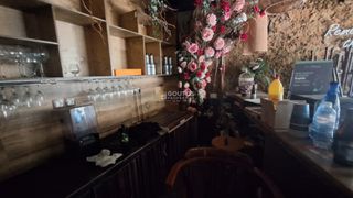 Κατάστημα 84 τ.μ. για ενοικίαση, Αθήνα - Κέντρο, Κέντρο-thumb-9