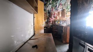 Κατάστημα 84 τ.μ. για ενοικίαση, Αθήνα - Κέντρο, Κέντρο-thumb-8