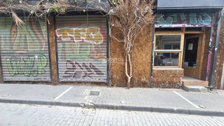 Κατάστημα 84 τ.μ. για ενοικίαση, Αθήνα - Κέντρο, Κέντρο-thumb-4