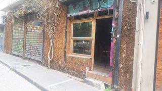 Κατάστημα 84 τ.μ. για ενοικίαση, Αθήνα - Κέντρο, Κέντρο-thumb-13
