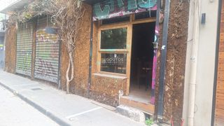 Κατάστημα 84 τ.μ. για ενοικίαση, Αθήνα - Κέντρο, Κέντρο-thumb-12