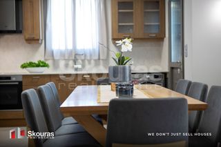 Βίλλα 254 τ.μ. για πώληση, Ν. Λευκάδας, Λευκάδα-thumb-9