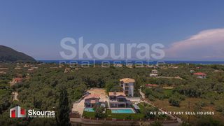 Βίλλα 254 τ.μ. για πώληση, Ν. Λευκάδας, Λευκάδα-thumb-32