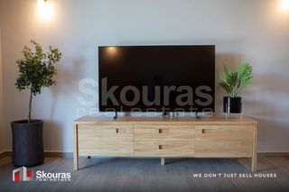 Βίλλα 254 τ.μ. για πώληση, Ν. Λευκάδας, Λευκάδα-thumb-10