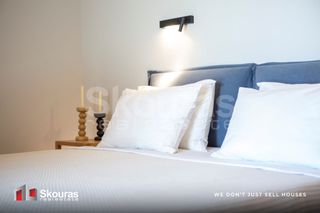 Βίλλα 254 τ.μ. για πώληση, Ν. Λευκάδας, Λευκάδα-thumb-12