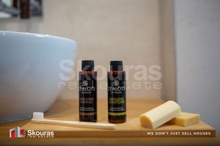Βίλλα 254 τ.μ. για πώληση, Ν. Λευκάδας, Λευκάδα-thumb-20