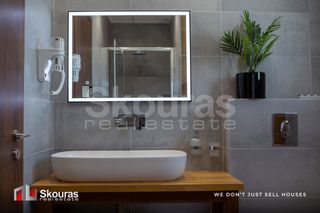 Βίλλα 254 τ.μ. για πώληση, Ν. Λευκάδας, Λευκάδα-thumb-18