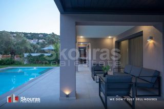 Βίλλα 254 τ.μ. για πώληση, Ν. Λευκάδας, Λευκάδα-thumb-23