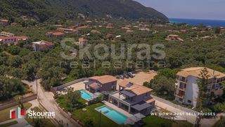 Βίλλα 254 τ.μ. για πώληση, Ν. Λευκάδας, Λευκάδα-thumb-30