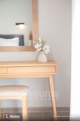 Βίλλα 254 τ.μ. για πώληση, Ν. Λευκάδας, Λευκάδα-thumb-17