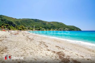 Βίλλα 254 τ.μ. για πώληση, Ν. Λευκάδας, Λευκάδα-thumb-33