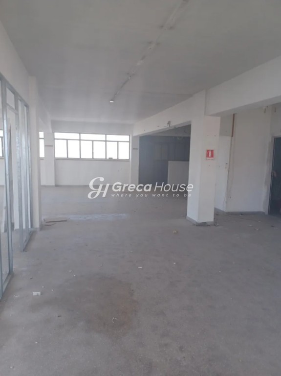 Βιοτεχνικός χώρος 1.007 τ.μ. πρός πώληση, Αθήνα - Βόρεια Προάστια, Νέα Ιωνία