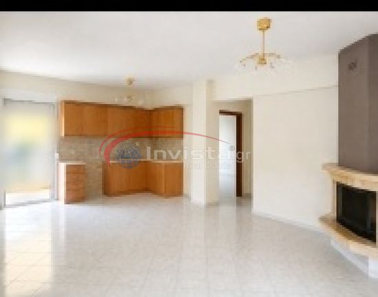 Apartment 74 sqm for sale, Chalkidiki, Kallikrateia