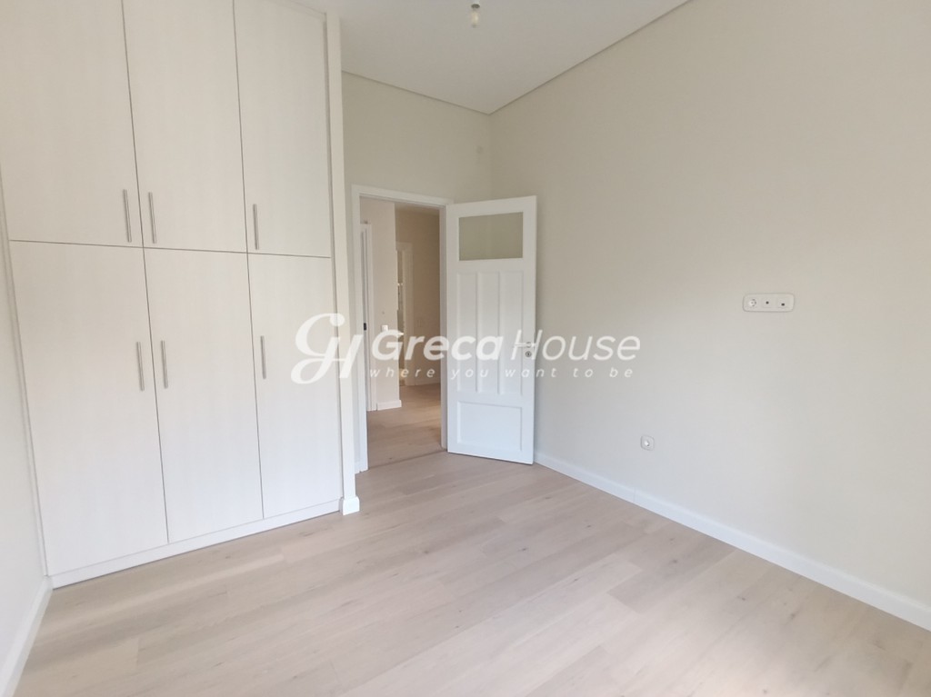 Διαμέρισμα 70 τ.μ. πρός πώληση, Αθήνα - Κέντρο, Γκύζη - Πεδίον Άρεως