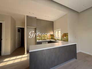 Διαμέρισμα 70 τ.μ. για πώληση