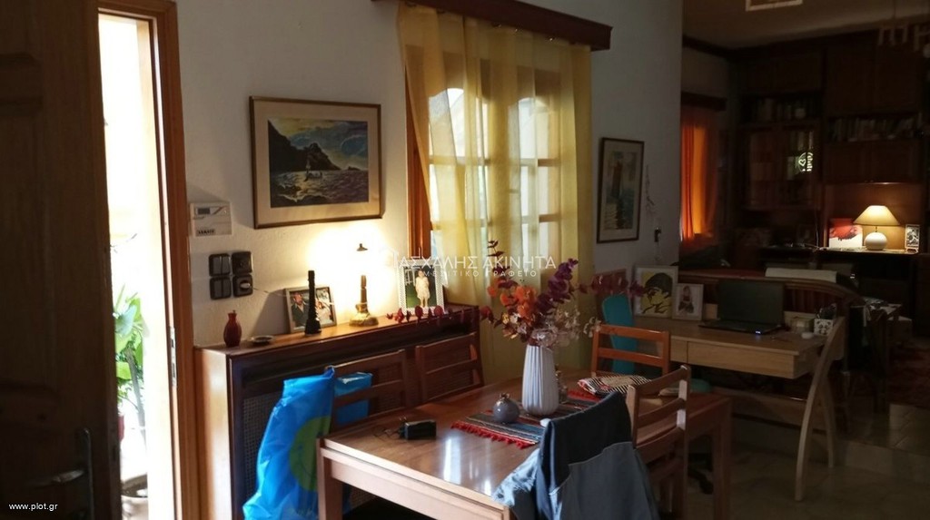 Διαμέρισμα 112 τ.μ. προς πώληση, Επάνω Αρχάνες