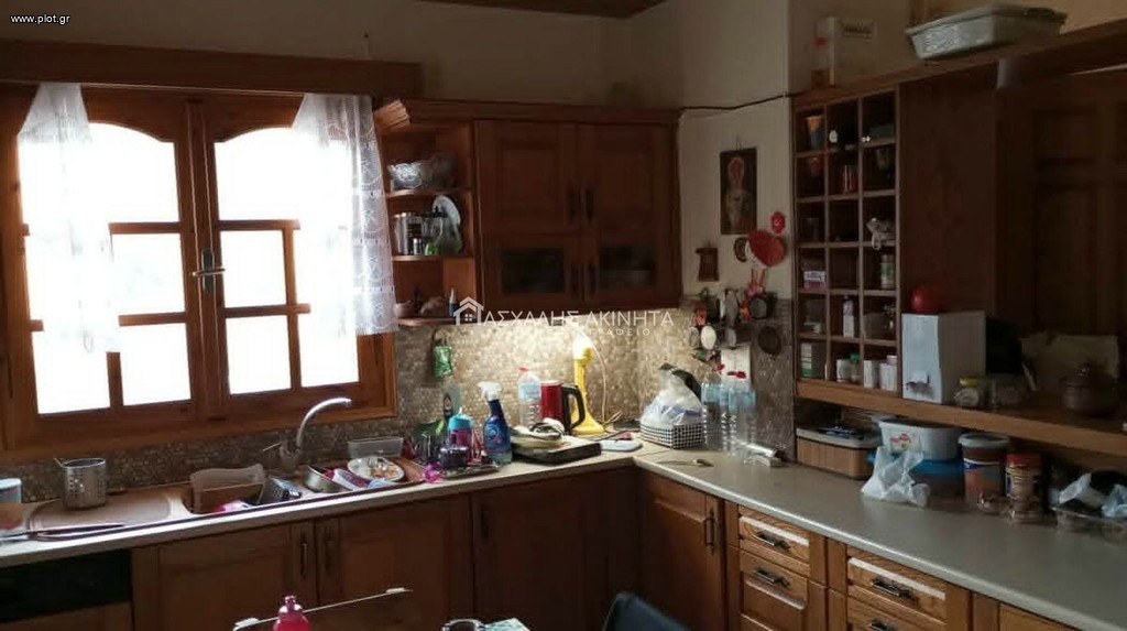 Διαμέρισμα 112 τ.μ. προς πώληση, Επάνω Αρχάνες