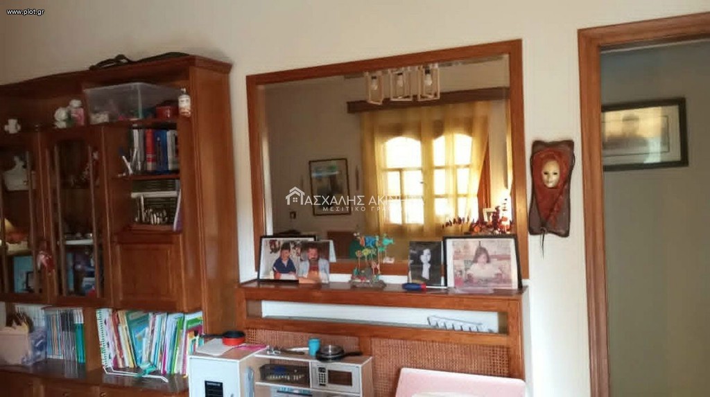 Διαμέρισμα 112 τ.μ. προς πώληση, Επάνω Αρχάνες