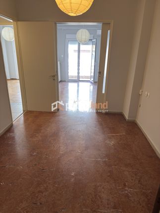 Apartment 51 sqm for rent, Achaia, Patra