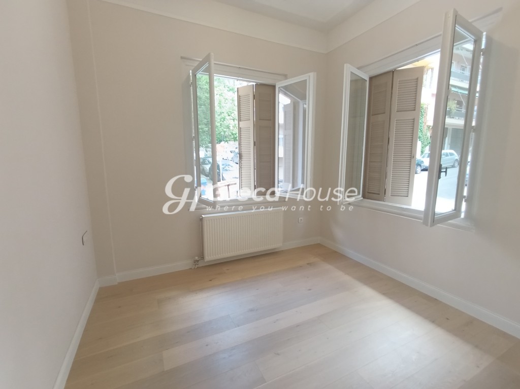 Διαμέρισμα 68 τ.μ. πρός πώληση, Αθήνα - Κέντρο, Γκύζη - Πεδίον Άρεως