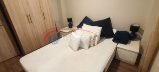 Διαμέρισμα 83 τ.μ. πρός πώληση, Θεσσαλονίκη - Κέντρο, Τριανδρία-thumb-7