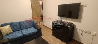 Διαμέρισμα 83 τ.μ. πρός πώληση, Θεσσαλονίκη - Κέντρο, Τριανδρία-thumb-23