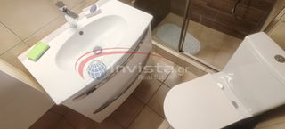 Διαμέρισμα 83 τ.μ. πρός πώληση, Θεσσαλονίκη - Κέντρο, Τριανδρία-thumb-15