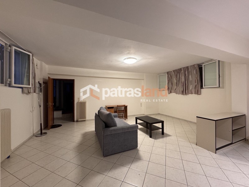 Studio / γκαρσονιέρα 38 τ.μ. προς ενοικίαση, Ζαβλάνι