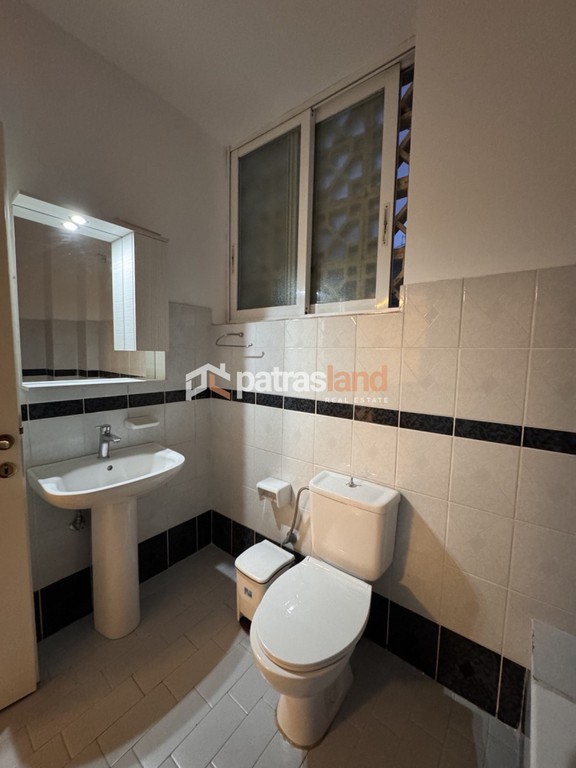 Studio / γκαρσονιέρα 38 τ.μ. προς ενοικίαση, Ζαβλάνι