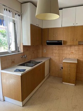 Apartment 32 sqm for rent, Athens - South, Nea Smyrni