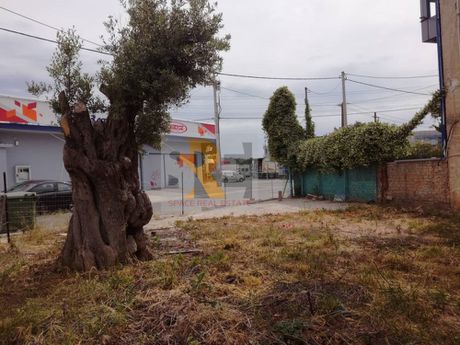 Οικόπεδο 882 τ.μ. πρός πώληση