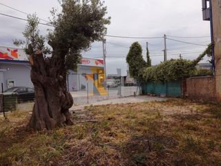 Οικόπεδο 882 τ.μ. για πώληση