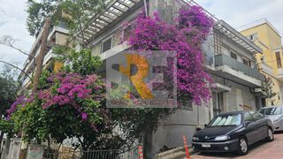 Κτίριο 326 τ.μ. για πώληση