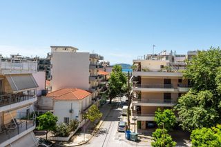 Διαμέρισμα 75 τ.μ. για πώληση