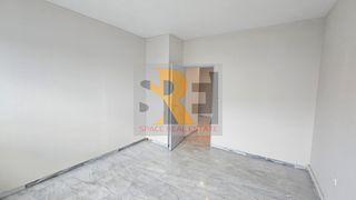 Γραφείο 62 τ.μ. για ενοικίαση