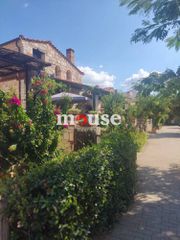 Μεζονέτα 90 τ.μ. για πώληση, Χαλκιδική, Ορμύλια-thumb-9