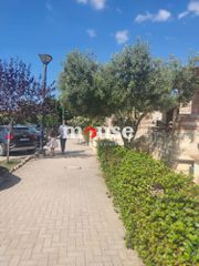Μεζονέτα 90 τ.μ. για πώληση, Χαλκιδική, Ορμύλια-thumb-8
