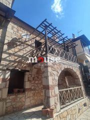 Μεζονέτα 90 τ.μ. για πώληση, Χαλκιδική, Ορμύλια-thumb-4