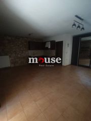 Μεζονέτα 90 τ.μ. για πώληση, Χαλκιδική, Ορμύλια-thumb-14