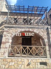 Μεζονέτα 90 τ.μ. για πώληση, Χαλκιδική, Ορμύλια-thumb-22