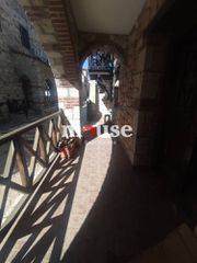 Μεζονέτα 90 τ.μ. για πώληση, Χαλκιδική, Ορμύλια-thumb-16