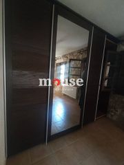 Μεζονέτα 90 τ.μ. για πώληση, Χαλκιδική, Ορμύλια-thumb-15